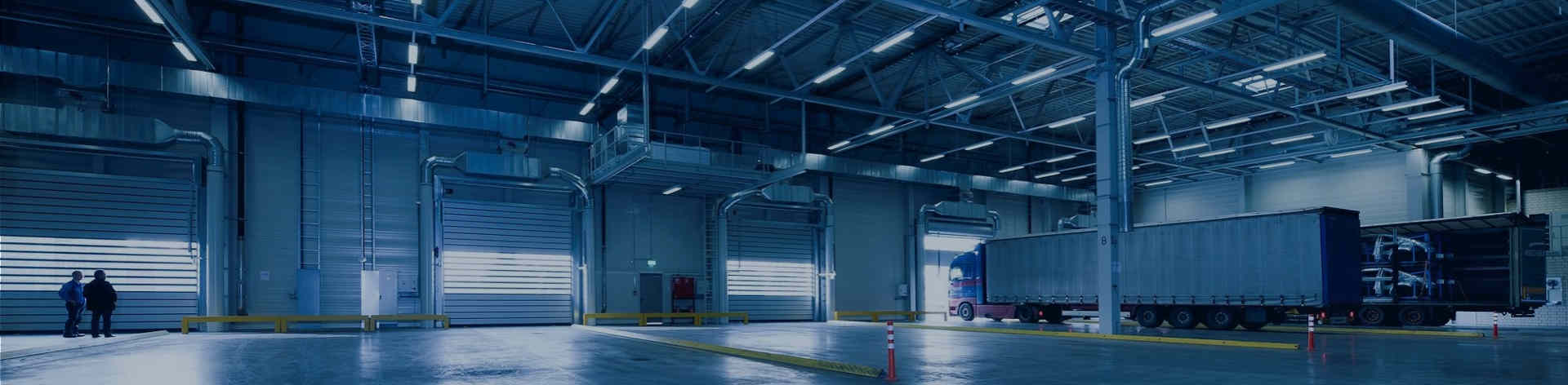 chất lượng Chổi quét rác Dịch vụ